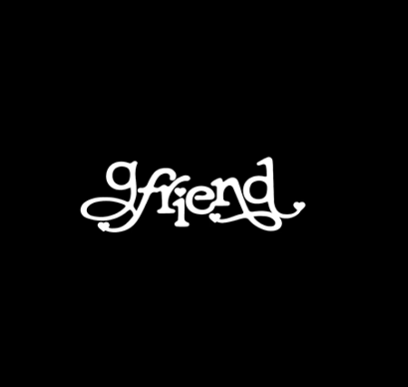 AboutMusicYT's tweet photo. GFriend announces their comeback, 'Season of Memories', out January 13th.

Pre release will be released on January 6th. https://t.co/DPgzdp2LMg