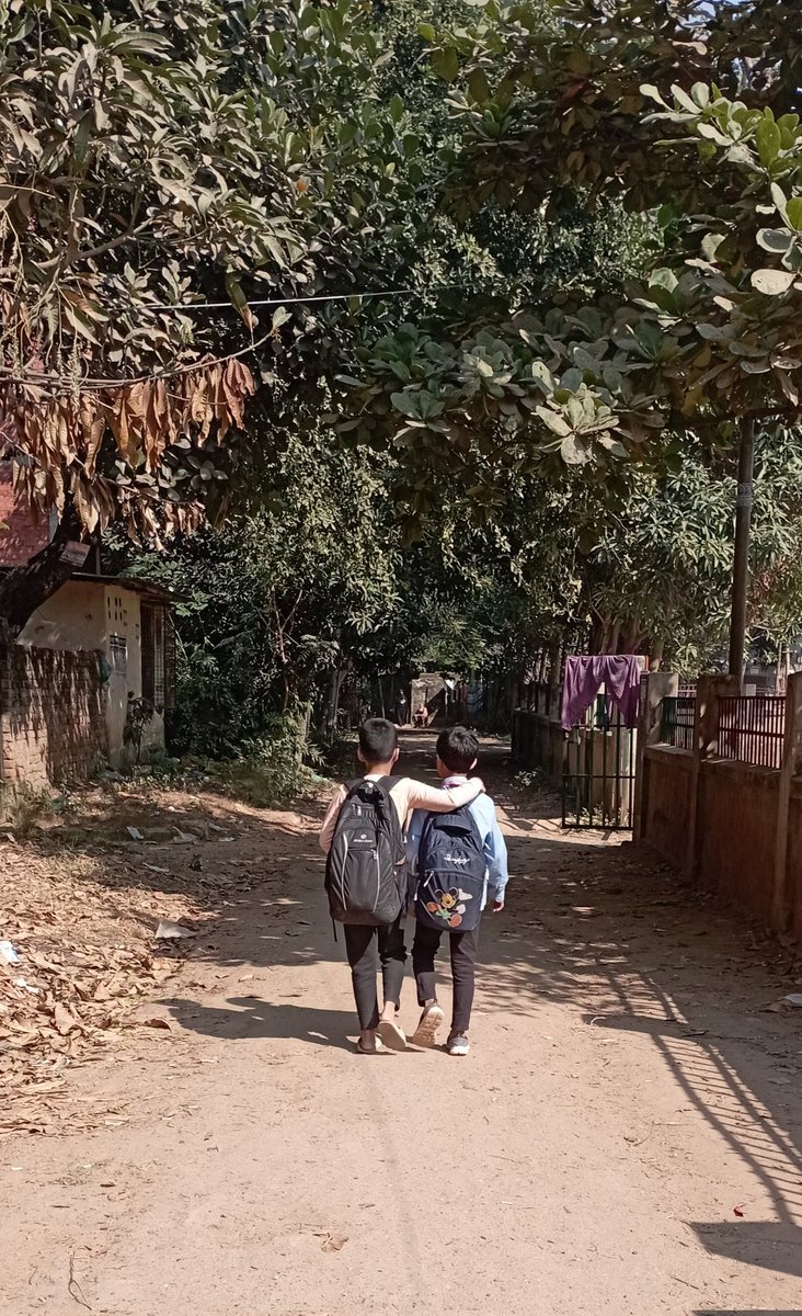 Dulal47's tweet photo. https://t.co/idCAMIpxqx