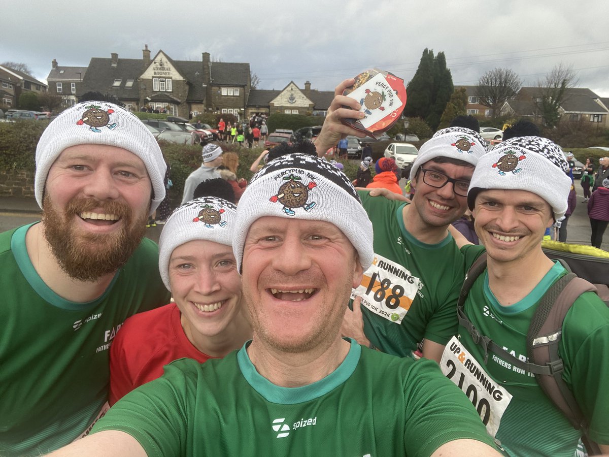 Ian Potter tweet media