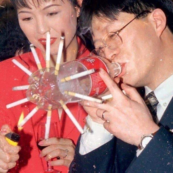 cigarrotwt🚬 (@cigarrotwt) on Twitter photo 