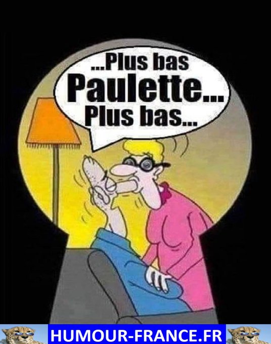 text alternatif