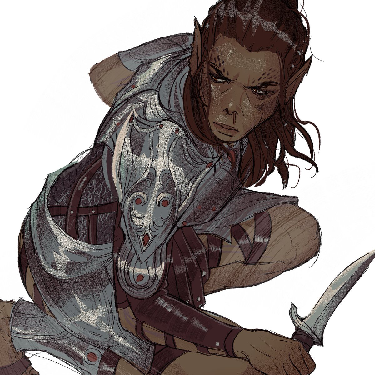 + lurrlonde + tweet media