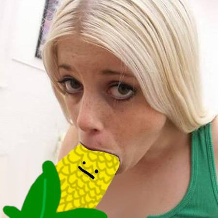 corn tweet media