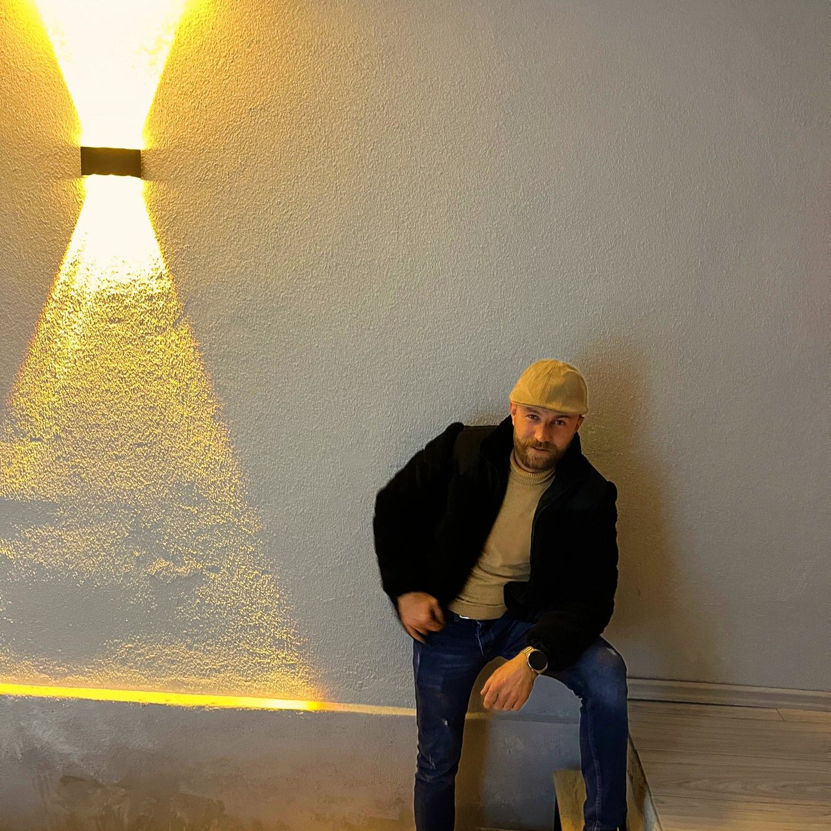 gürkan (@grkan3734042) on Twitter photo 