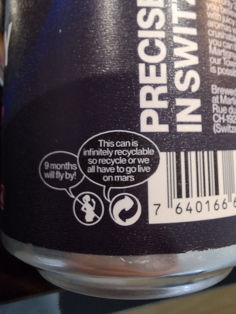 this probably won't age well🚀
#craftyourlife