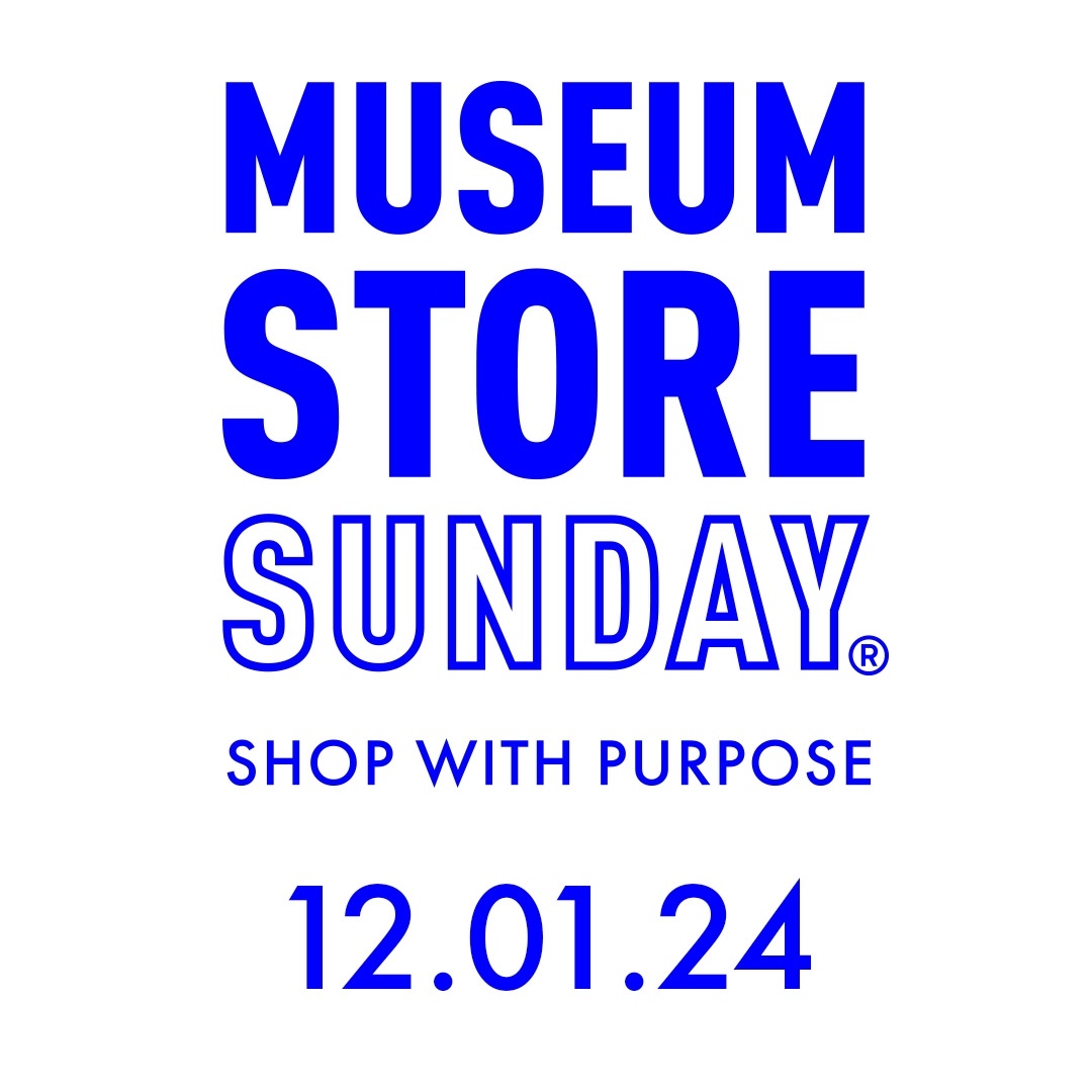 WildCenter's tweet image. Celebrate Museum Store Sunday and Cyber Monday with 20% off all online orders all day today and tomorrow, December 1st &amp;amp; 2nd! Discount automatically applied to your cart. Shop now at hubs.li/Q02ZW3CM0
