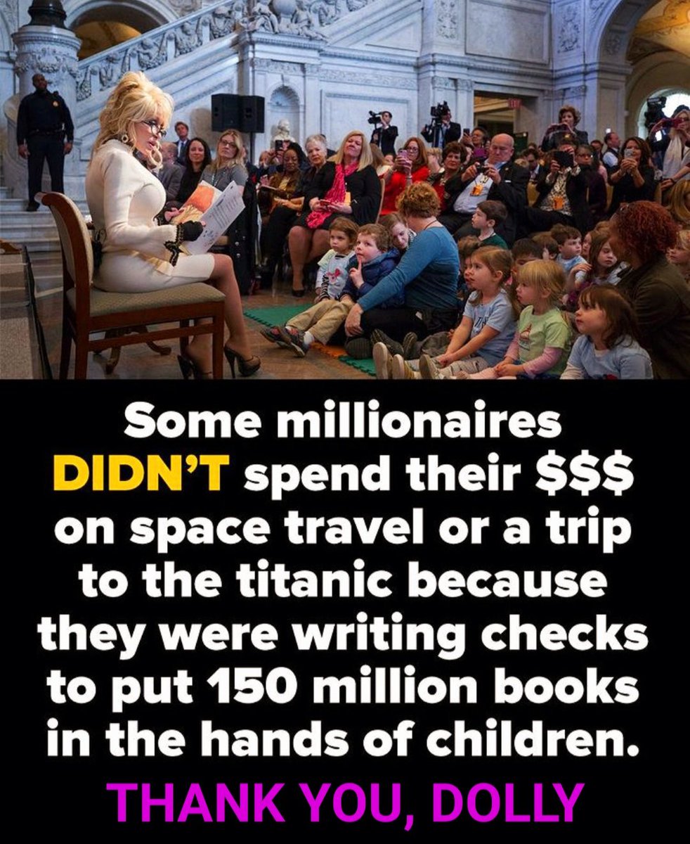 Thursday tweet media