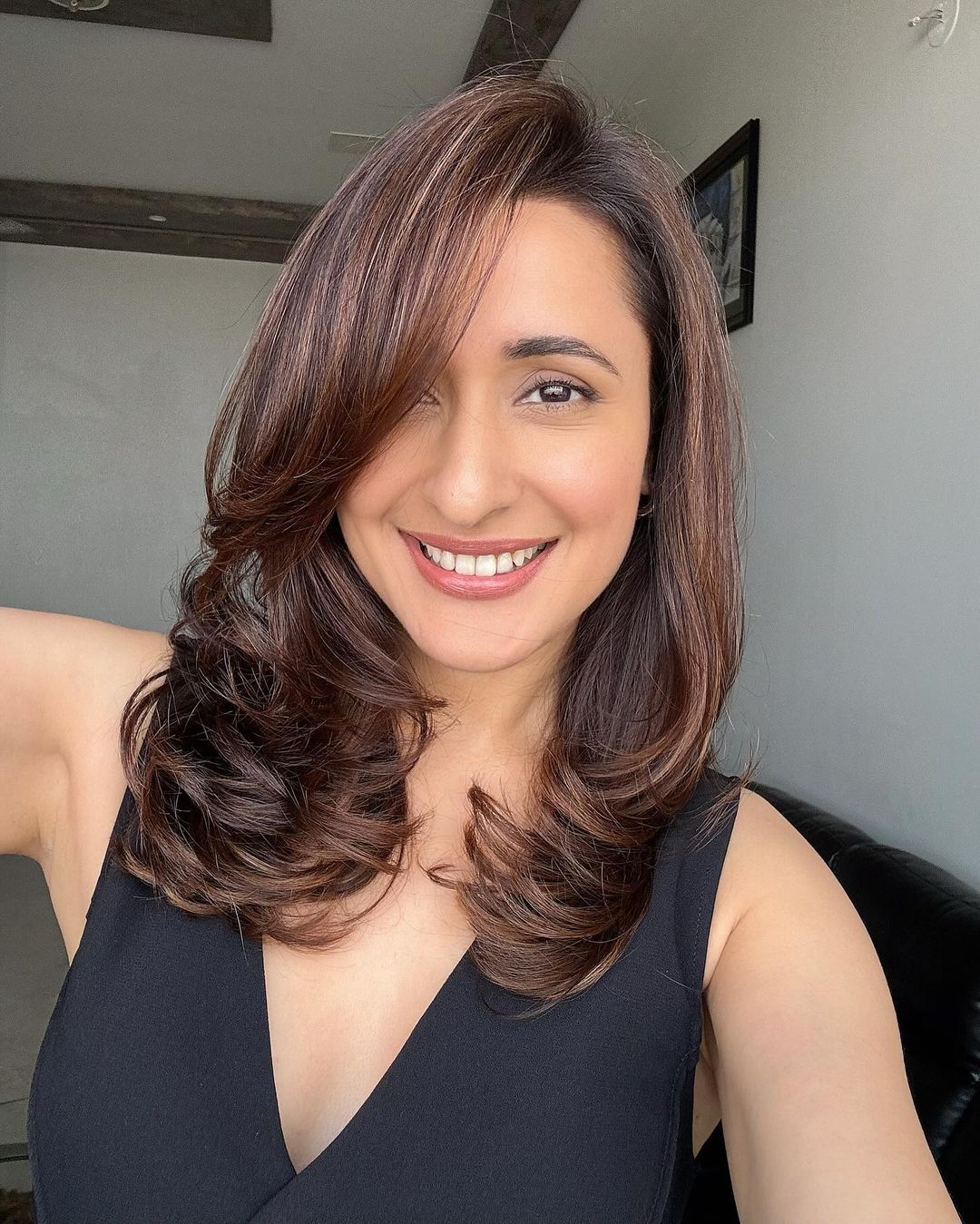 GduNC-VWUAEJucH?format=jpg&name=large