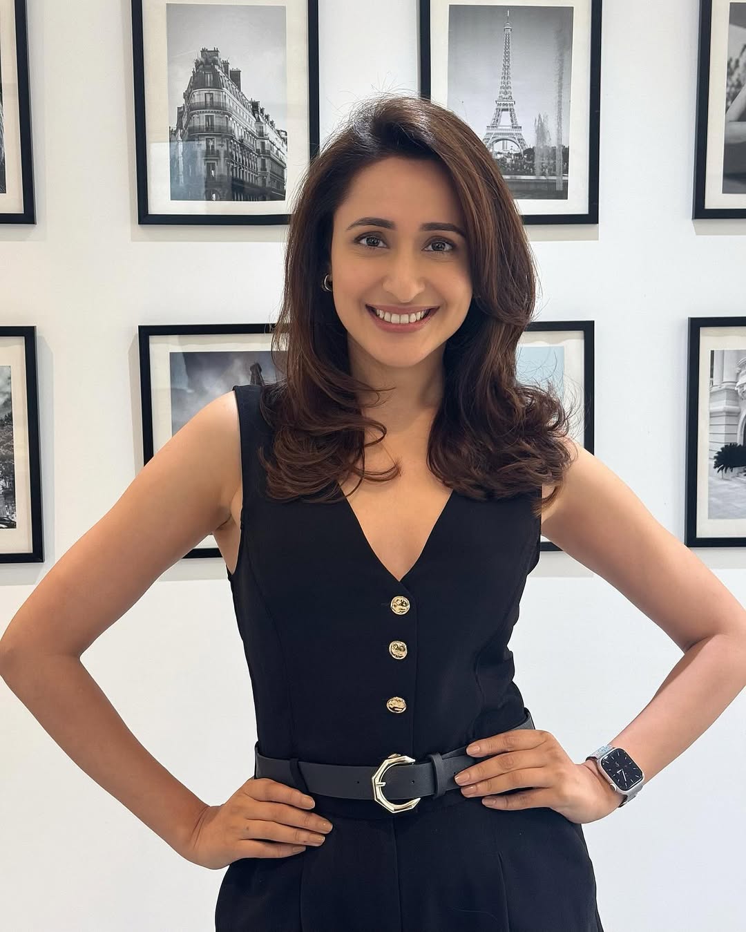 GduNDBvWgAAnUVL?format=jpg&name=large