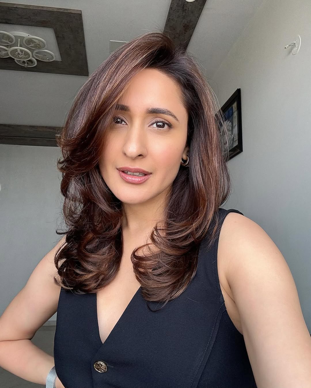 GduNDViWAAAKIPz?format=jpg&name=large