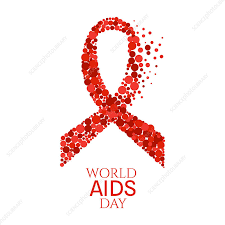 Canadian Journal of Human Rights tweet media