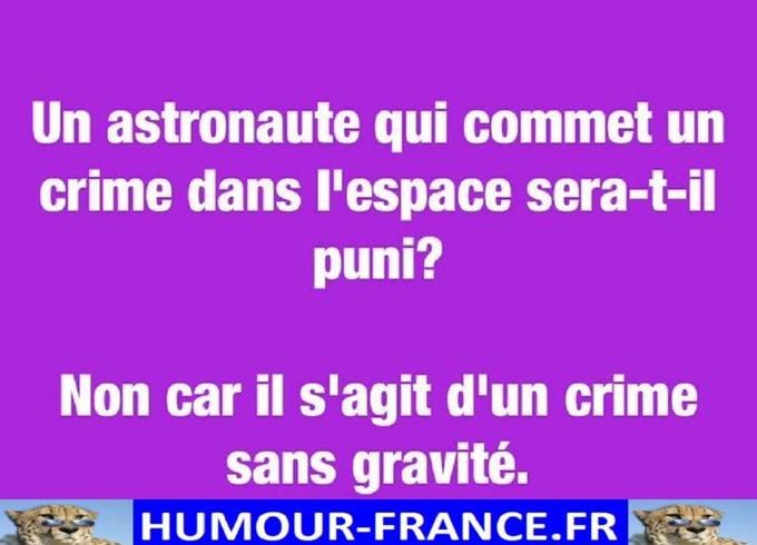 text alternatif