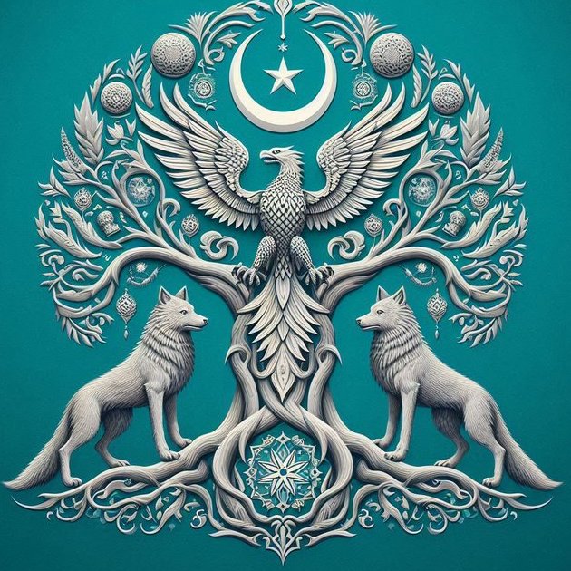 R.Cemal Becerikli (@resitcemal) on Twitter photo 