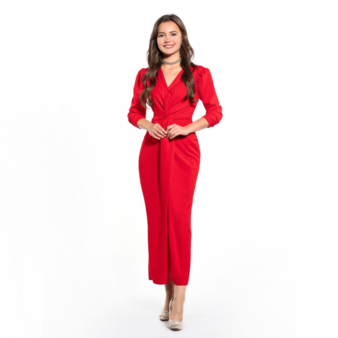 senelaldi ig post paylaşımı 🤍

#YağmurYüksel