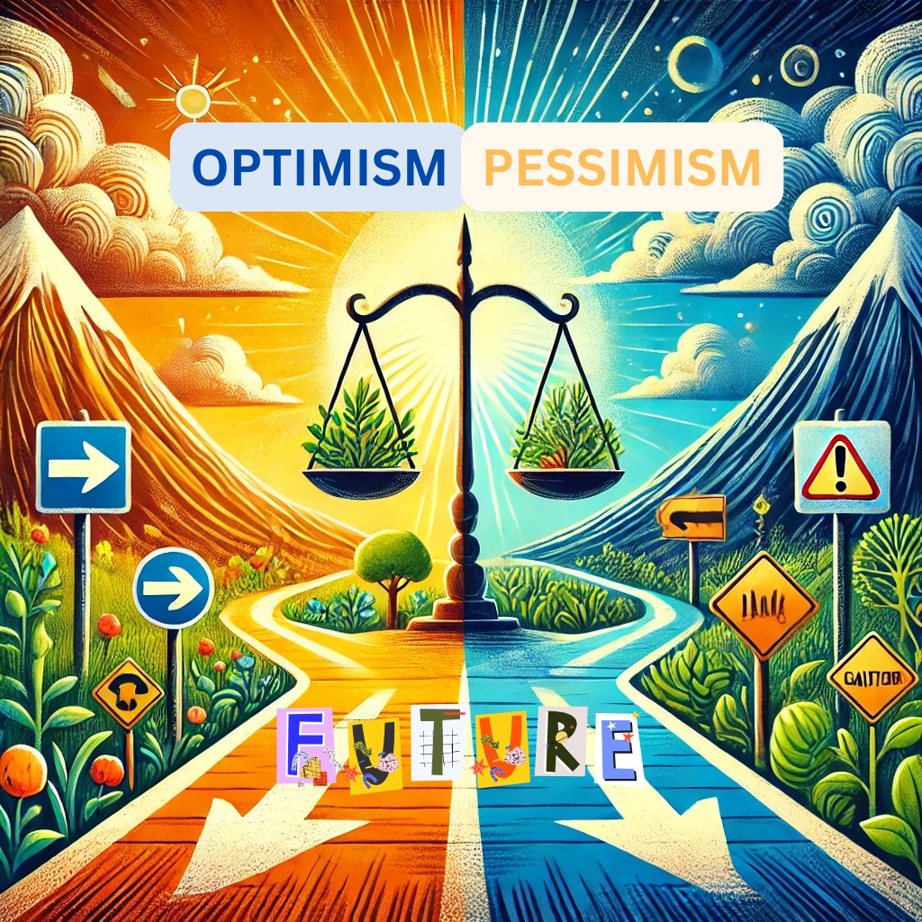 dipeshdj32's tweet photo. https://t.co/zr50tjlVjL

#future #Optimism #pessimism #learning https://t.co/Kjgr7mbYpU