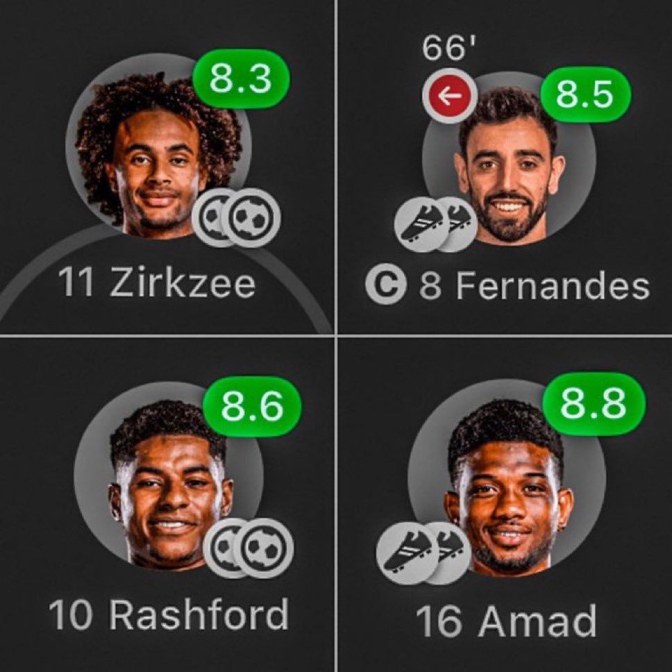 KHODAM UNLOCK BERJAMAAH. 🥶