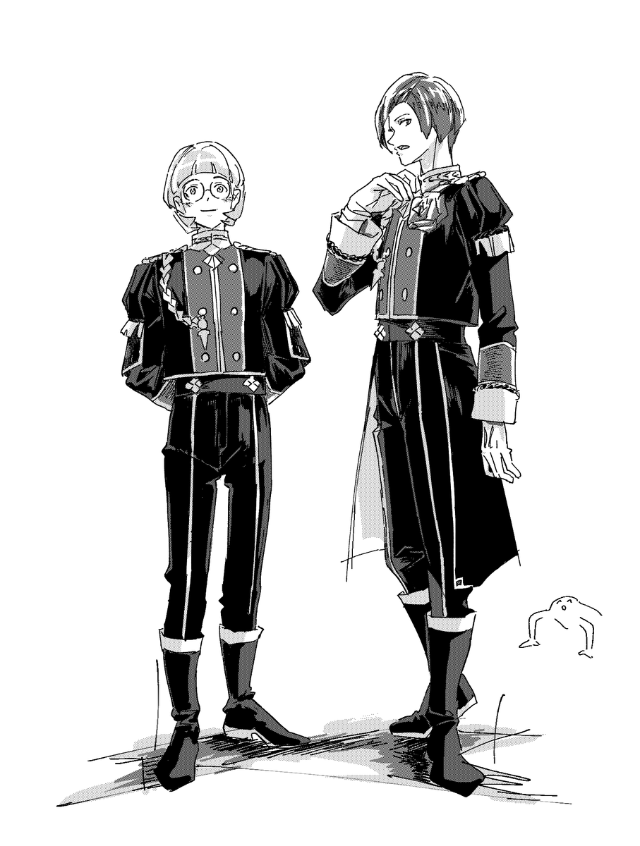 inl8REaZW's tweet photo. https://t.co/bgopgxL5Z7