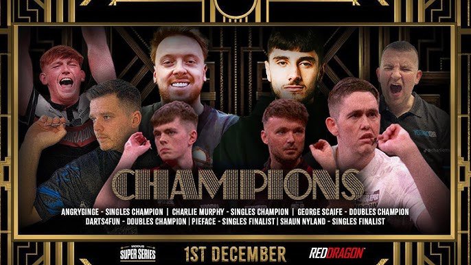 Luke ✌🏻 tweet media