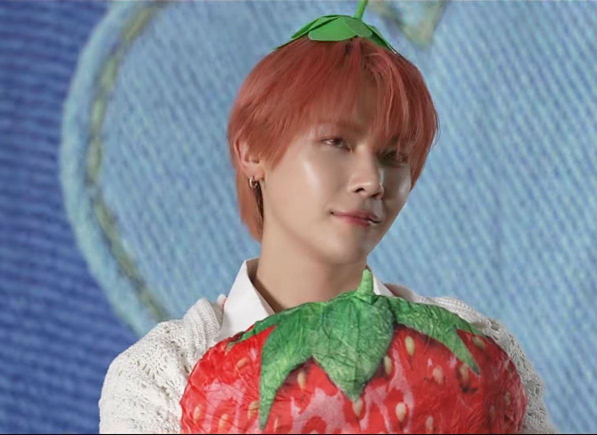 archiveforwyx's tweet photo. 🍓🐱
#andTEAM_NICHOLAS #and_TEAM #니콜라스 #王奕翔 #NICHOLAS https://t.co/RIcIvoXjOb