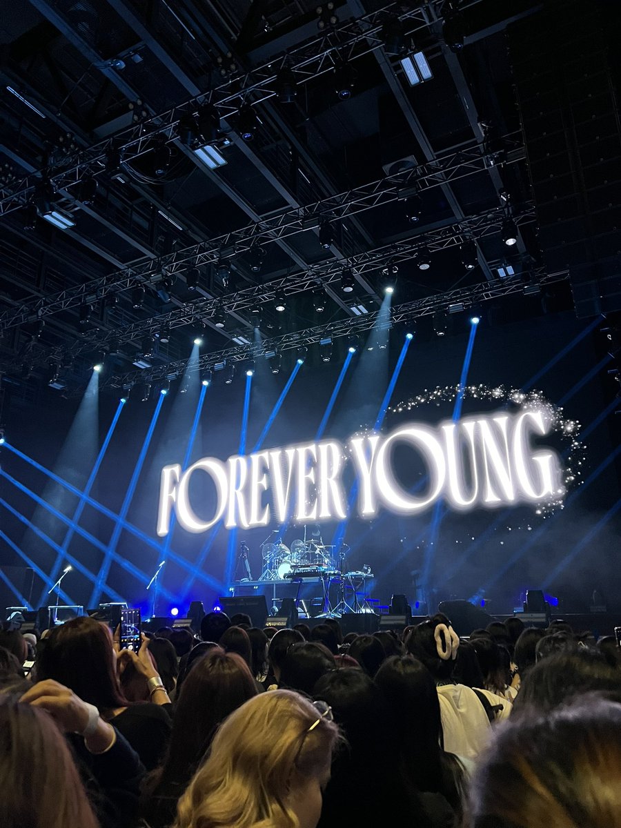 jy. (close) — รบกวนให้เครดิทงานแปลเก่าด้วยค่ะ (@devoteraphar) on Twitter photo 