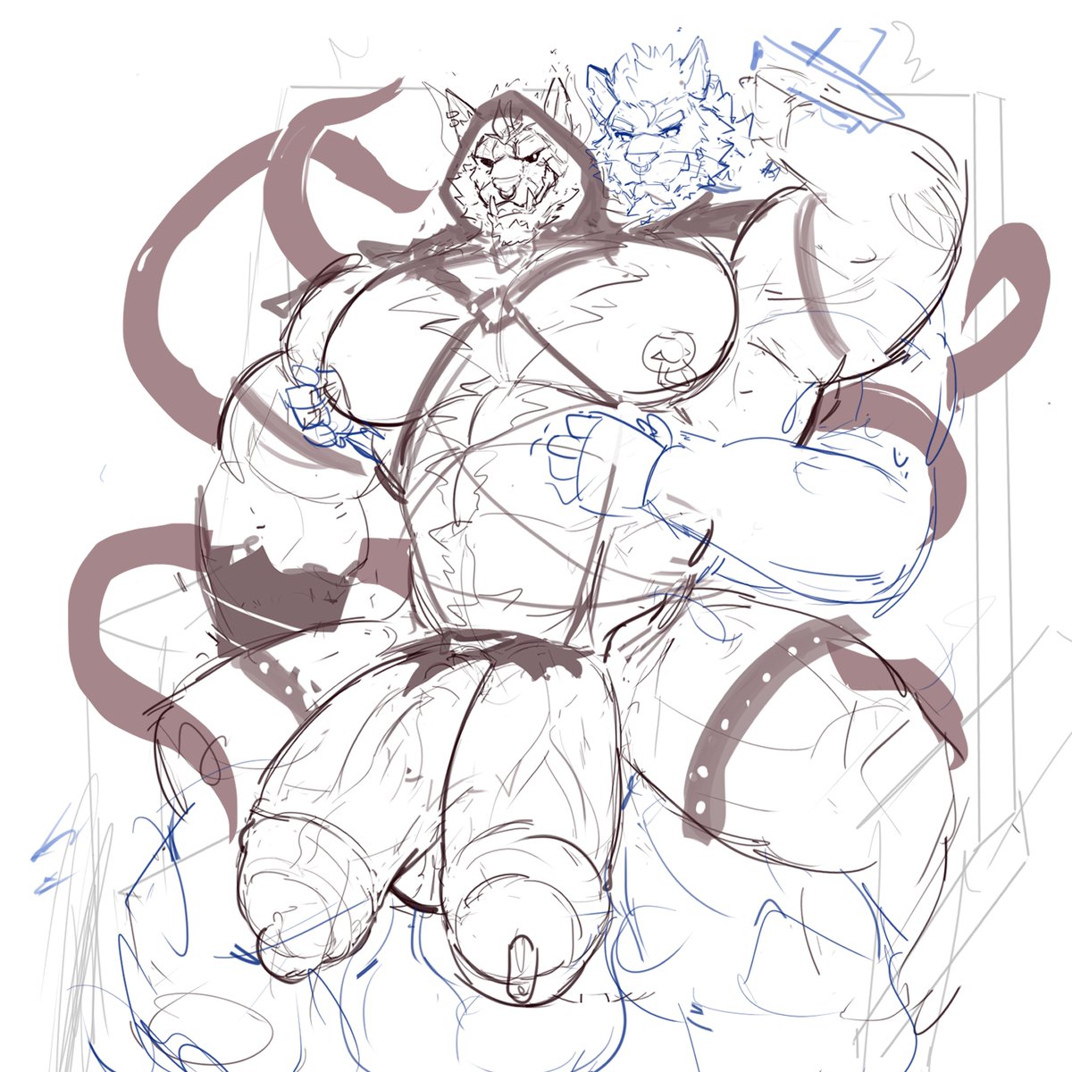 Enoiznivnoc tweet media