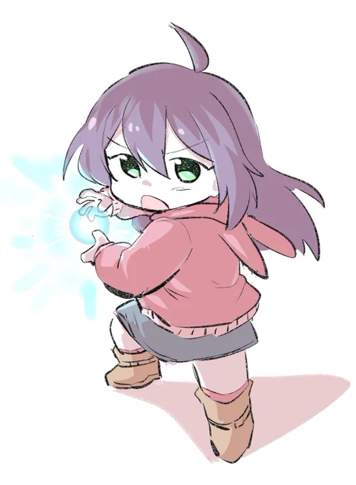 月曜日 