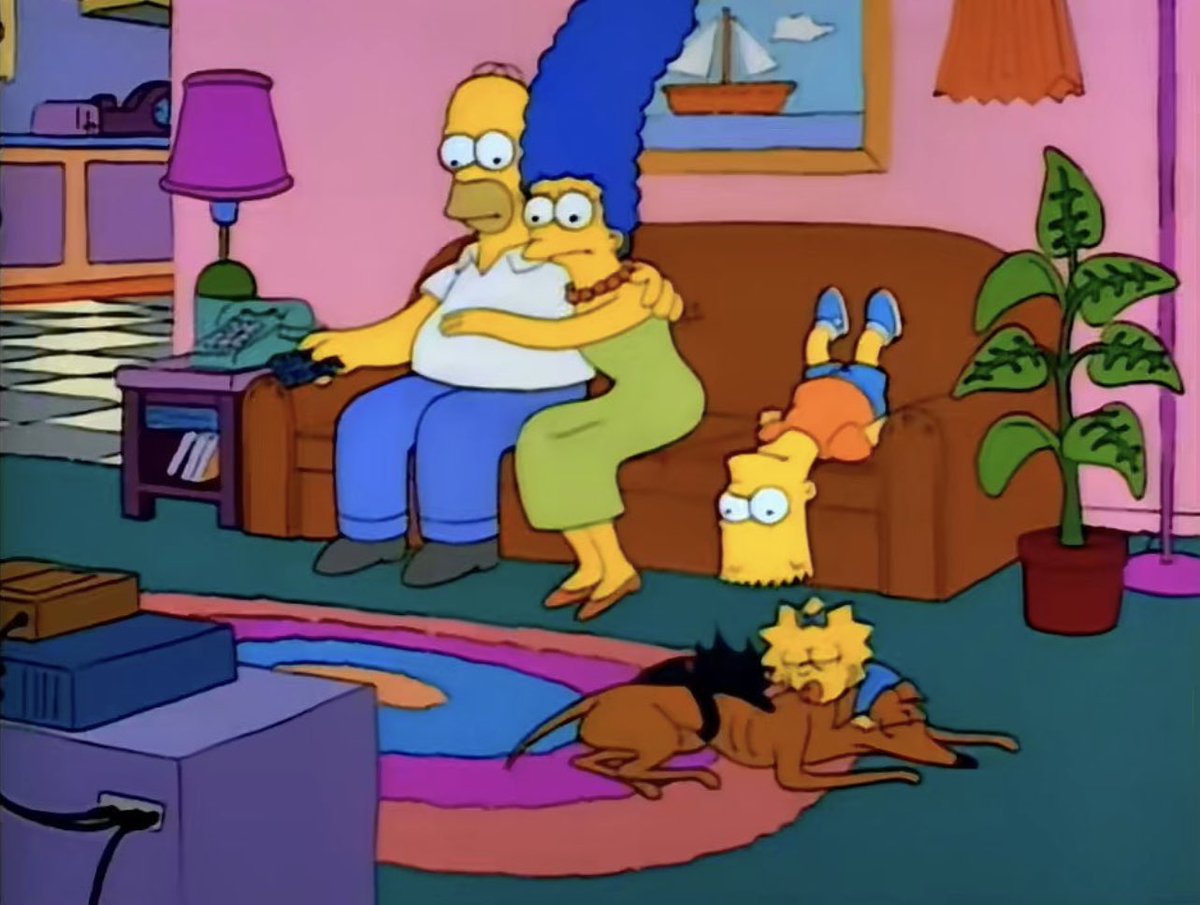 Criminalsimpsons tweet media