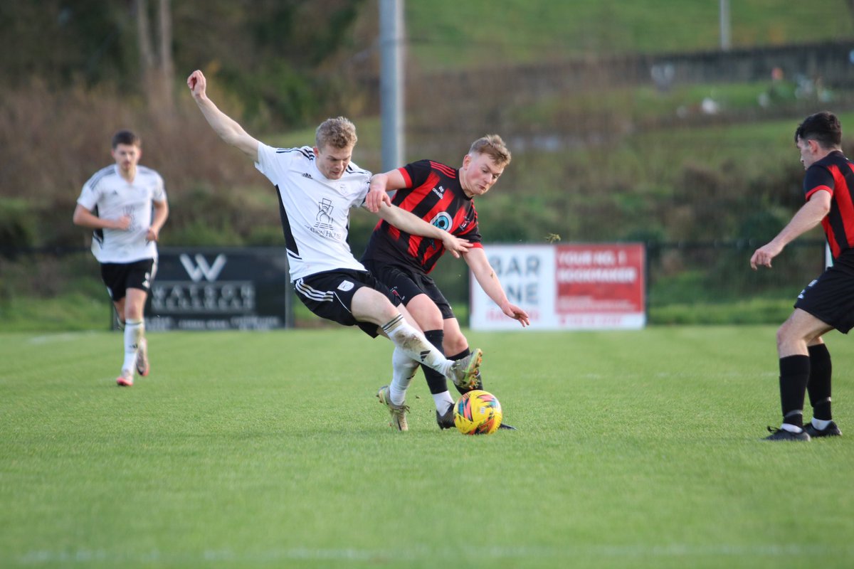 dotsydoherty's tweet photo. Result:FAI Junior Cup 01.12.2024
@LetterkennyRvs 3-0 @PeakeVillaFC https://t.co/7wu9DGVfnV