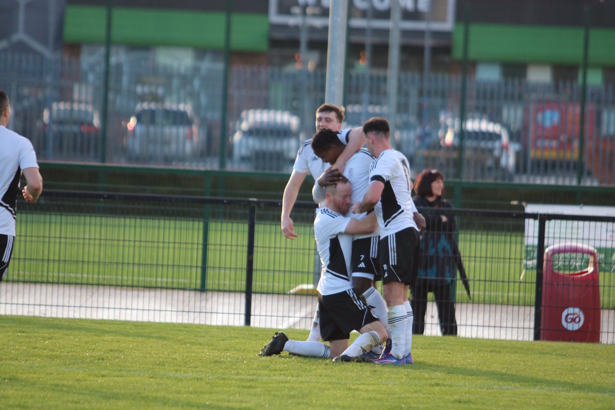 dotsydoherty's tweet photo. Result:FAI Junior Cup 01.12.2024
@LetterkennyRvs 3-0 @PeakeVillaFC https://t.co/7wu9DGVfnV