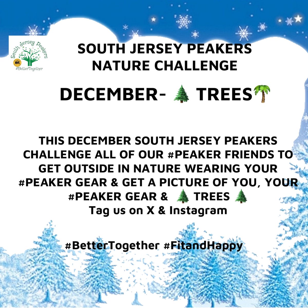 SouthJerseyPeakers tweet media