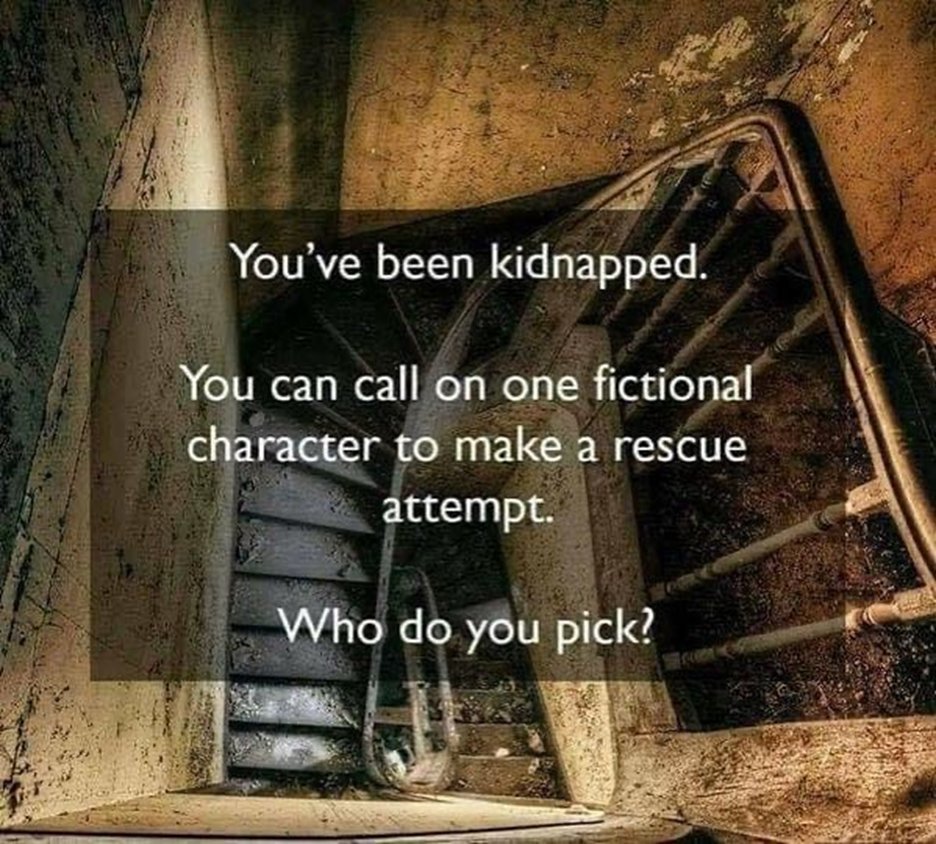 Louise Jensen Duffy (also Ernest Jensen) tweet media