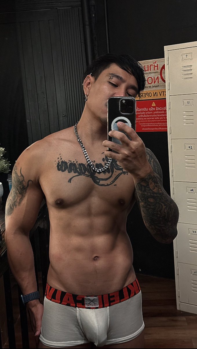 ไม่มีคนมาซนด้วยเลยครับ <a href="/kaikancnx/">Kaikancnx</a>