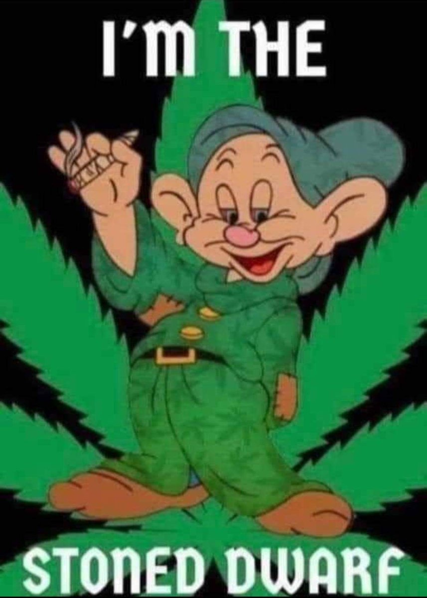 Ashley James (@jamesashley42o) on Twitter photo 