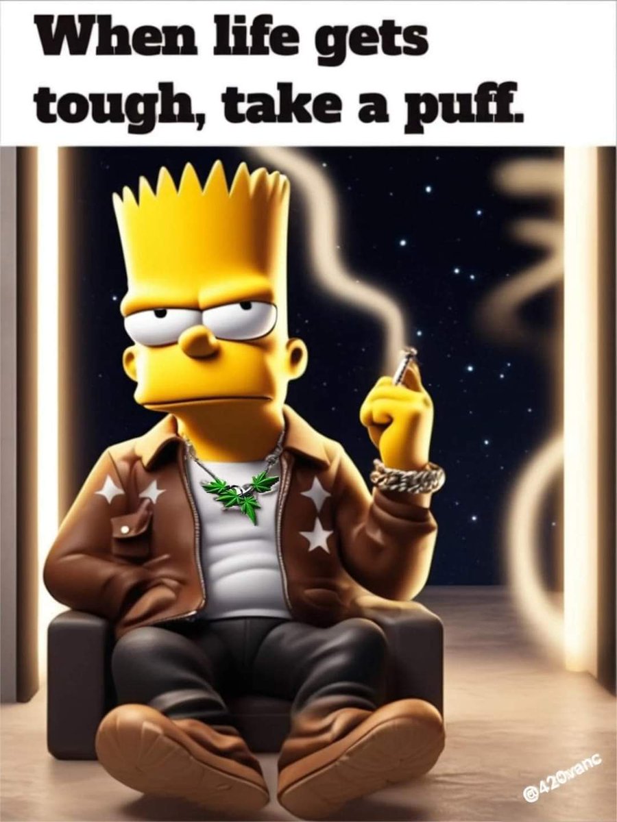 Ashley James (@jamesashley42o) on Twitter photo 