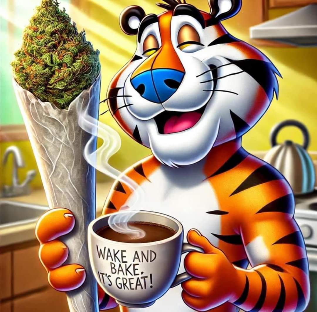 Ashley James (@jamesashley42o) on Twitter photo 