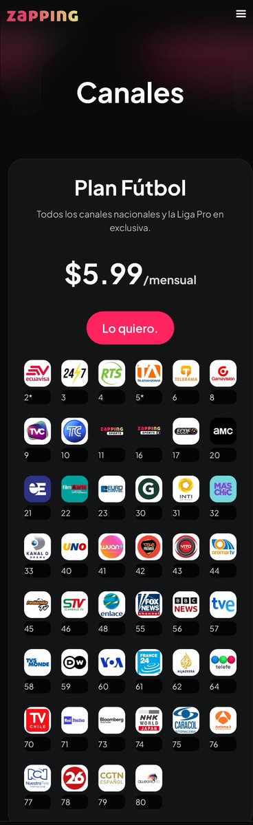 Miguel Angel Loor tweet media