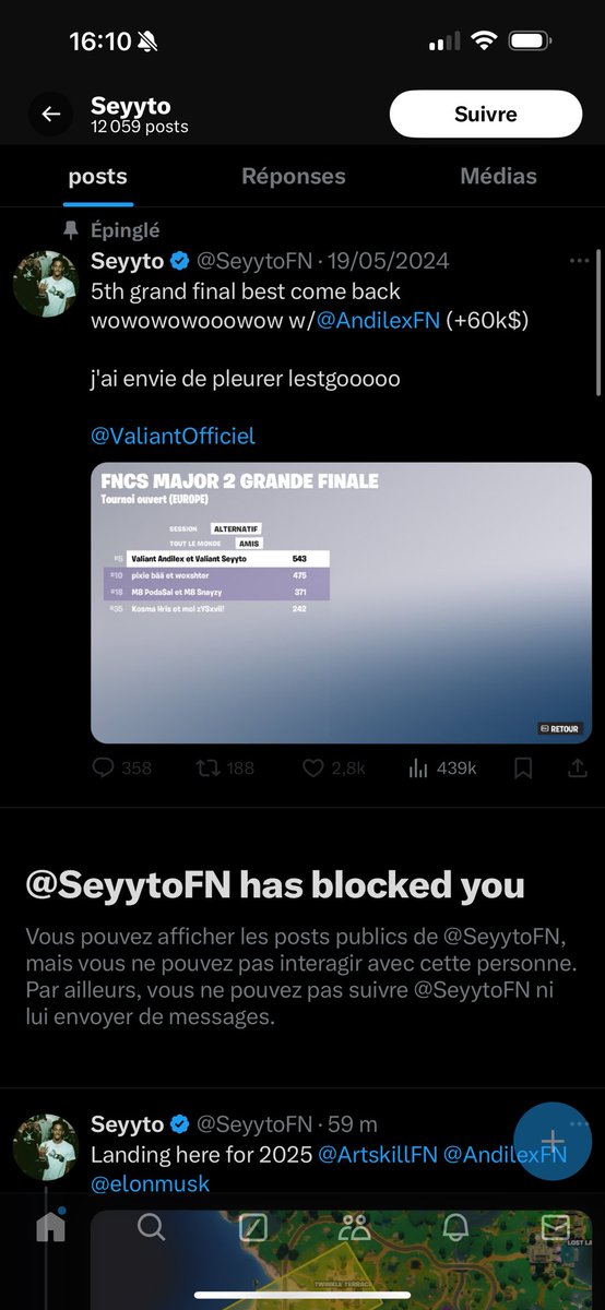 Leo 🦉 tweet media