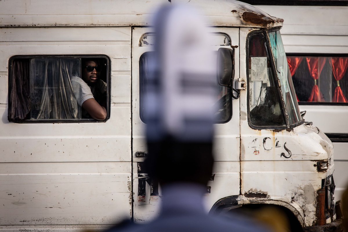 wesselsjohn1's tweet photo. The 80th anniversary of the Thiaroye Massacre by French Forces - Thiaroye, 2024. #senegal #dakar https://t.co/MEX41q5Erl