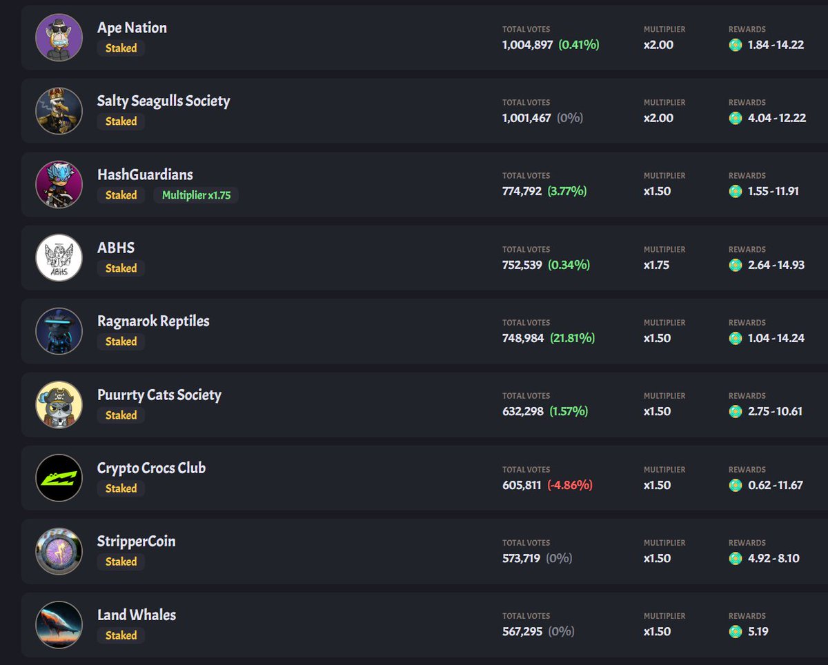 Onchain Kingdoms tweet media