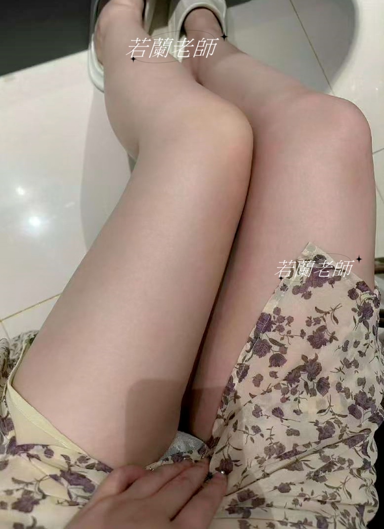 同學們 你們不知道我的賴嗎
怎麽都不加我餒
新賴：yx7662
#國文老師若蘭
#轉推抽2個免費約一次