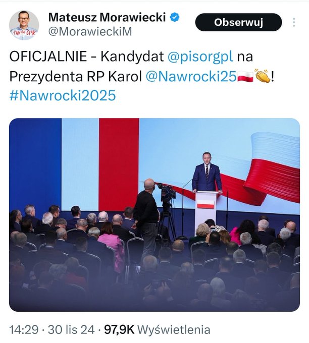 GduP4zdWEAAQ2pk?format=jpg&name=small