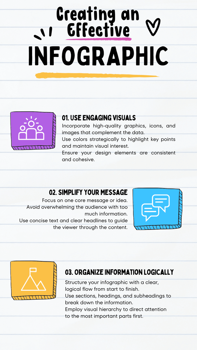 WorksoftDigi's tweet photo. Capture attention with creative infographics. Let’s design something amazing! 📊🎨 #InfographicDesign #VisualData https://t.co/zT8ywVoaSi