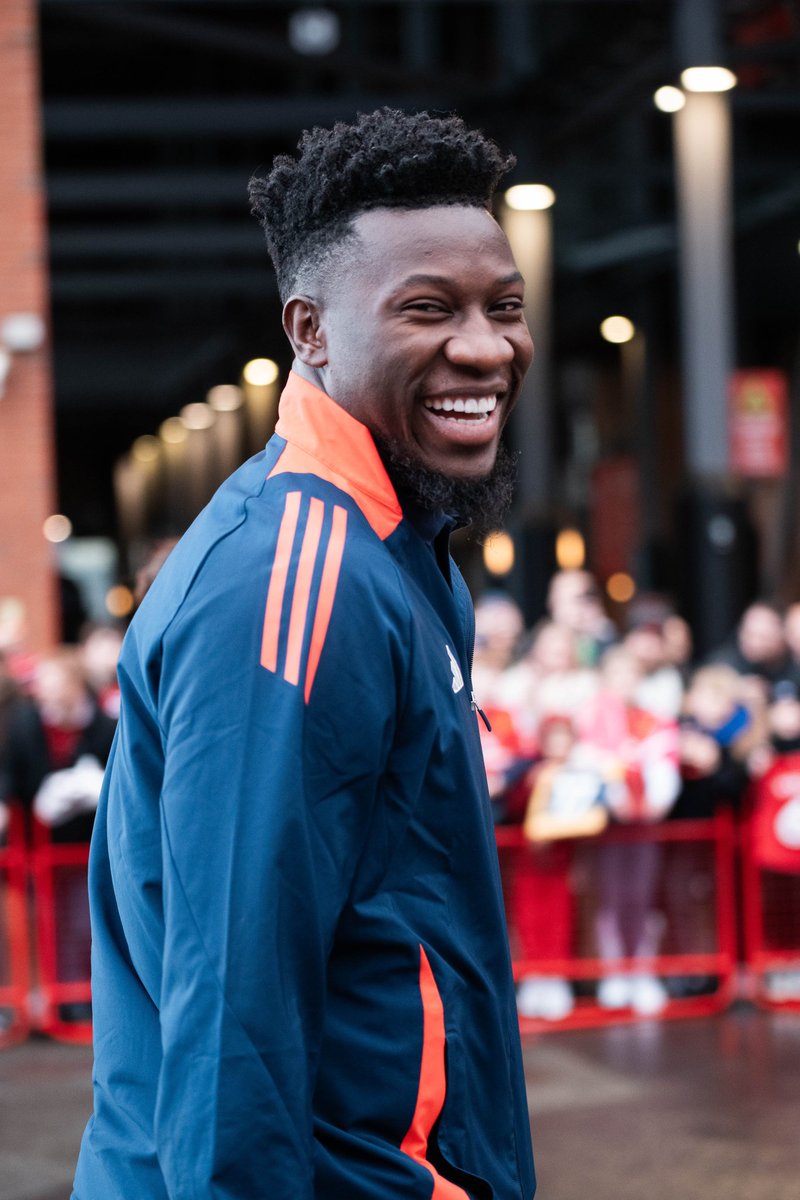 Abraham🔥 tweet media