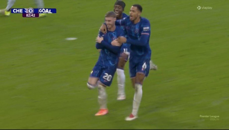 ي بالمرررر ارحمني 🥶🥶🥶