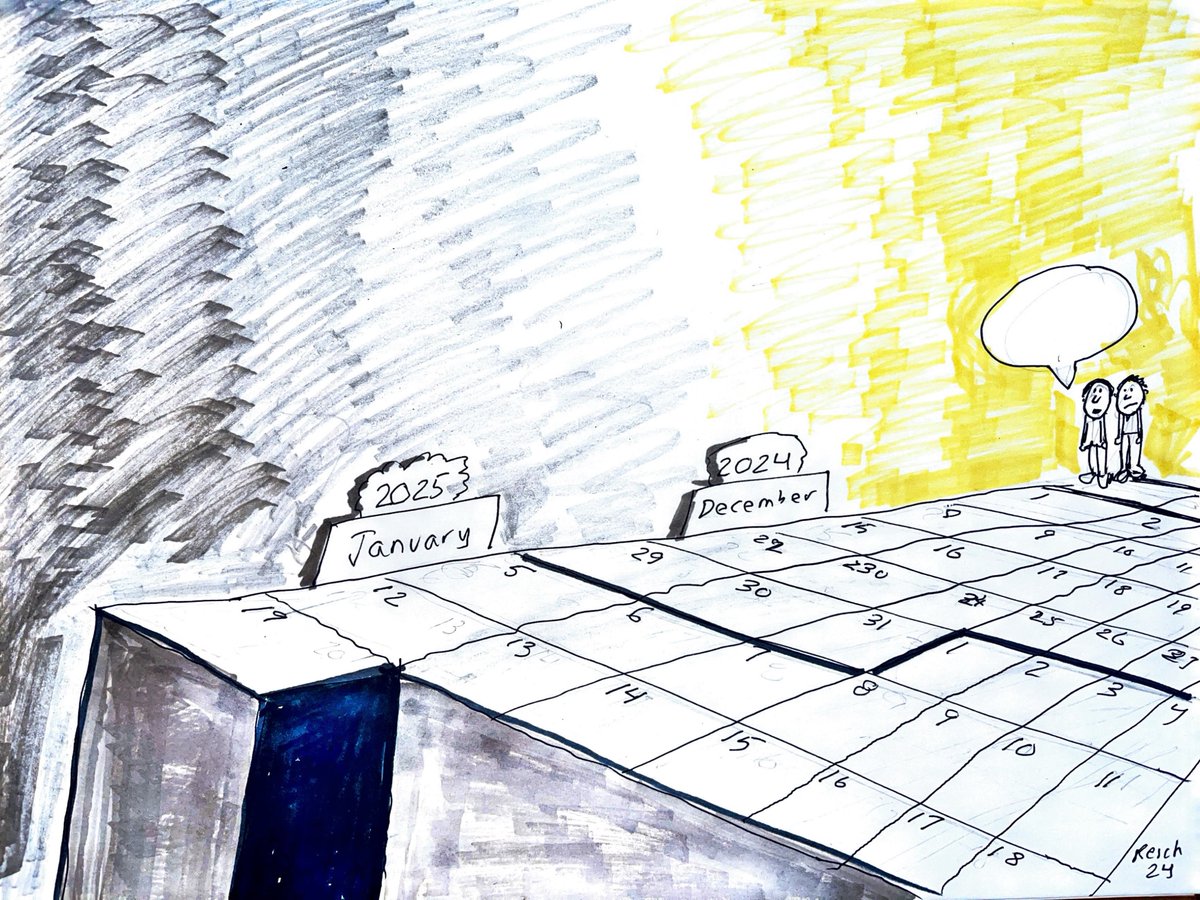 Robert Reich tweet media