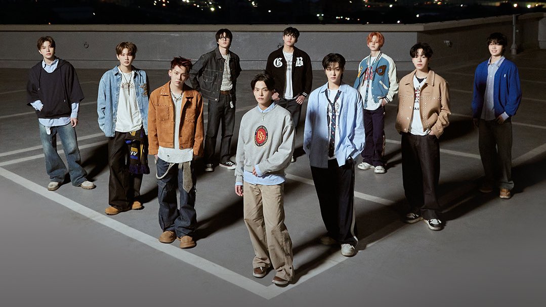 matetsushi's tweet photo. DROP THE TAGS TEUMES!!! 🔥🙌🏻

LAST NIGHT CREDIT POSTER
#TREASURE_COMEBACK_D3
#TREASURE #트레저
@treasuremembers https://t.co/6RrfFNJ3hS