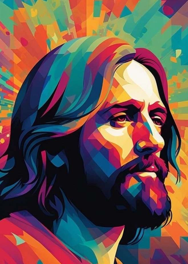 WorldWAdab's tweet image. رأيت أناسا مهما أخذت منهم الحياة أغنياء، ورأيت أناسا مهما أخذوا من الحياة فقراء ."

- شمس التبريزي