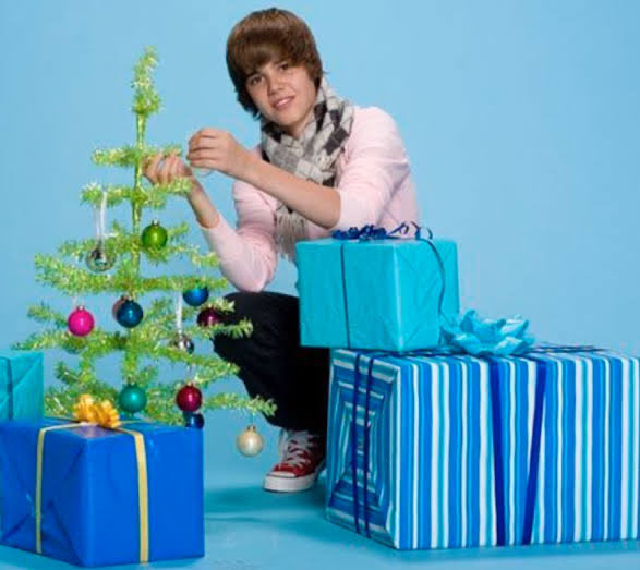 Thumbnail of www-x-com-prlnceofpopstan-status-1863240253185593699-158c1e3cab2e4b00