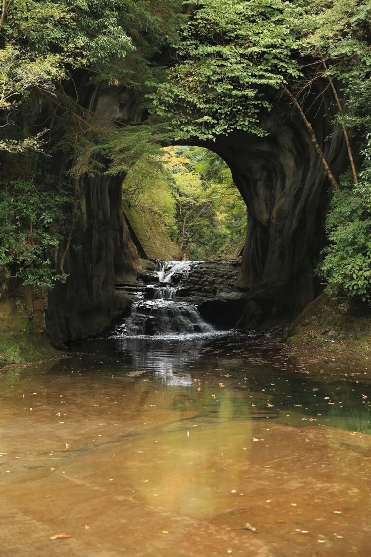 𓍊˖ ࣪⊹ (@goblinc0re) on Twitter photo 