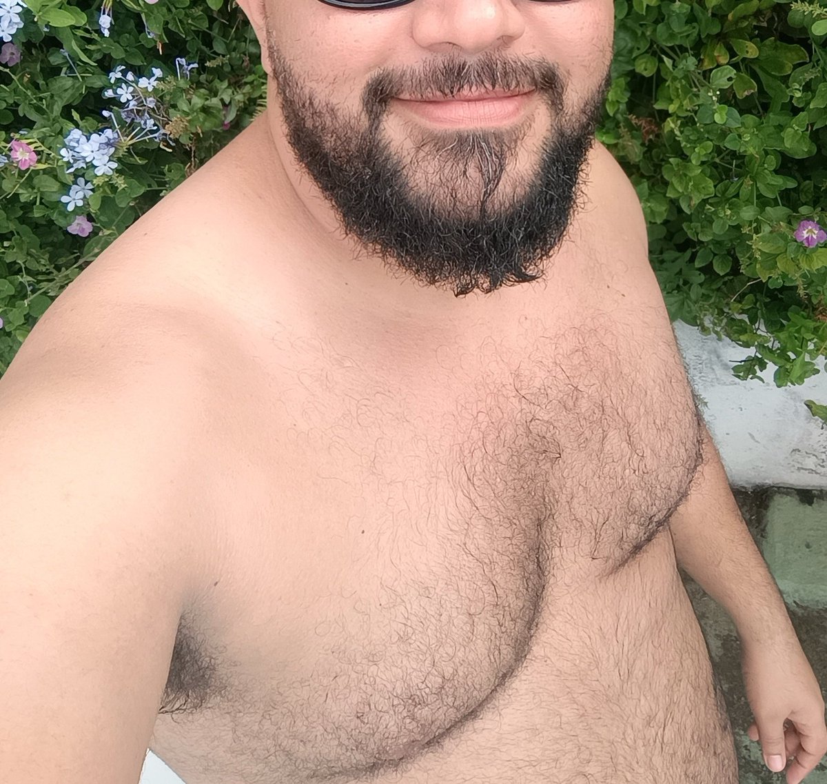 ursinho84's tweet photo. 🌻🌞🌞🌞🌞🔥🔥🔥 https://t.co/esfUHBZCRT